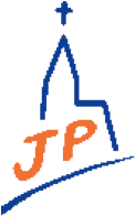 logo_jp.gif
