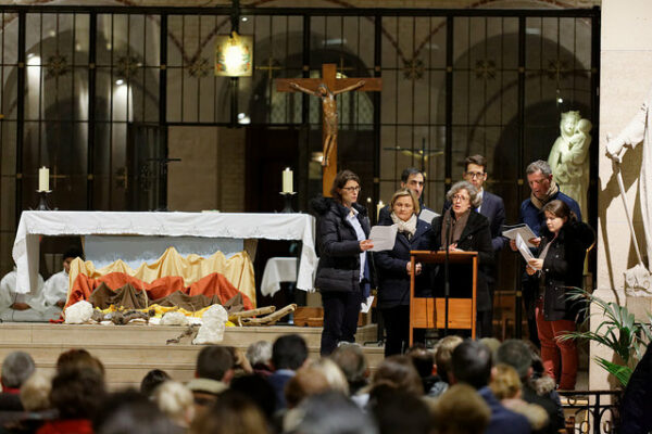 animateurs_liturgiques2.jpg