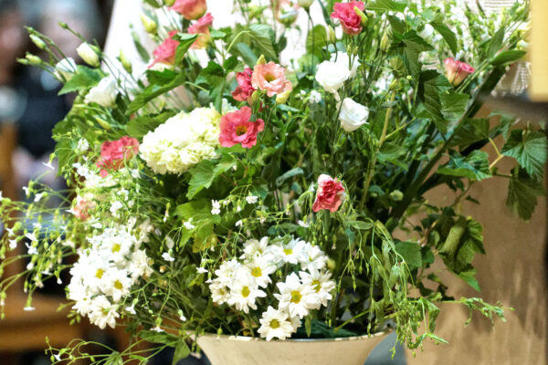 bouquet.jpg