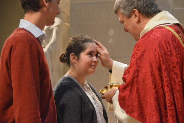 confirmations.jpg