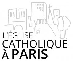 eglise_catholique_a_paris-2b3a5.jpg