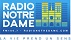 logo-radionotredame-64b33.jpg
