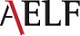 logo_aelf-1b91b.jpg