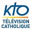 logo_kto-fdc03.jpg
