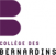 bernardins.png