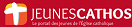 logo-jeunes-cathos-ce4c8.png