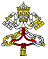 logo_vatican_120-59f75.png