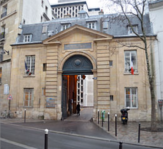 hopital 15 20
