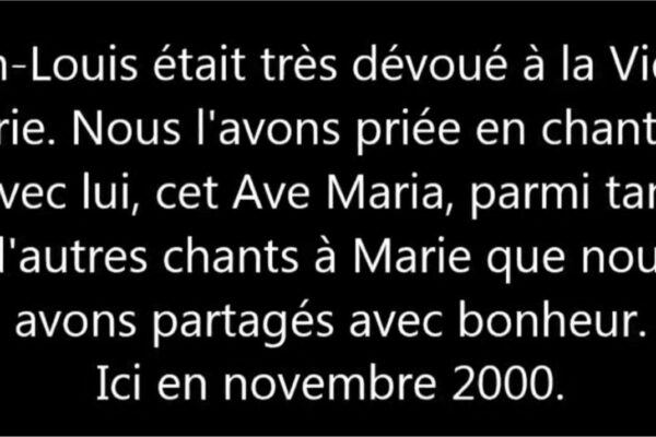 cqpture_d_ecran-eric_lebrun-ave_maria.jpg