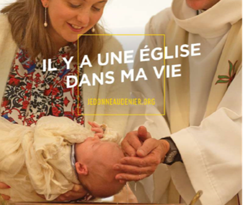 image_bapteme.png