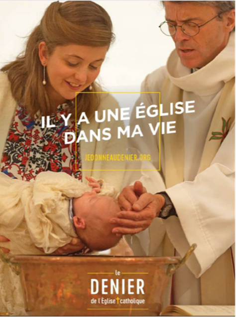 image_bapteme.png