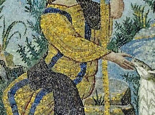 image_le_seigneur_est_mon_berger.jpg