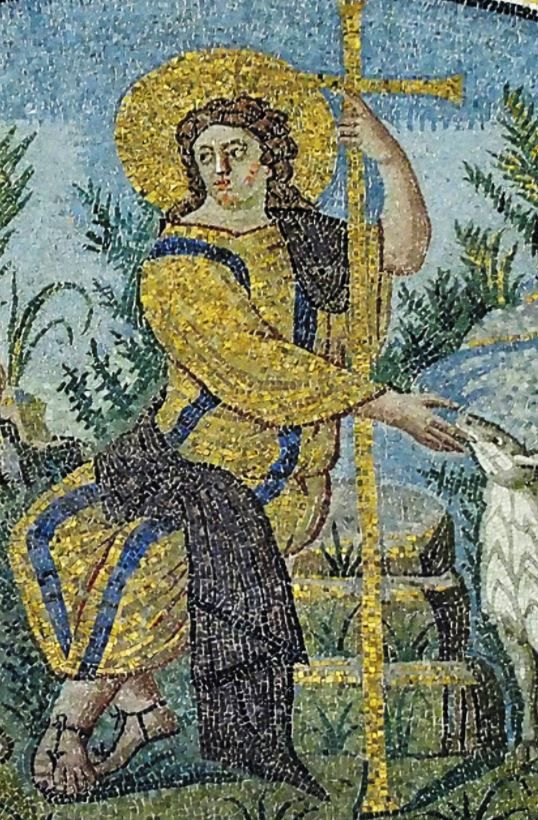 image_le_seigneur_est_mon_berger.jpg