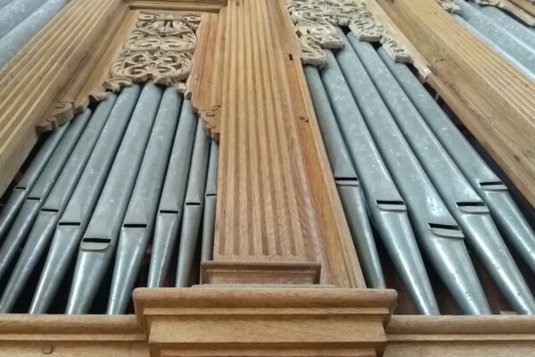 image_orgue_chapelle_de_l_hopital_des_quinze-vingts.jpg