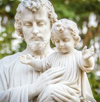image_st_joseph.jpg