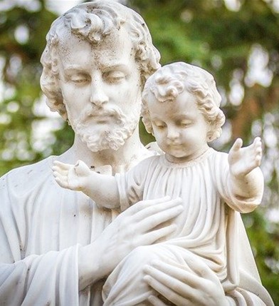 image_st_joseph.jpg