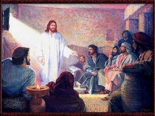 image_edito_francisco-2.jpg