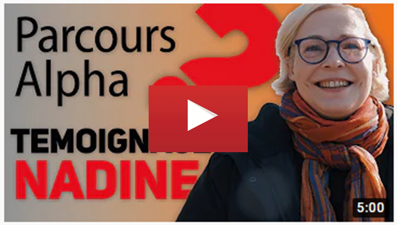 image_temoignage_nadine_alpha.png