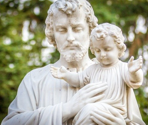 image_st_joseph.png