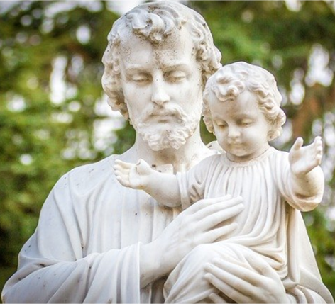 image_st_joseph.png