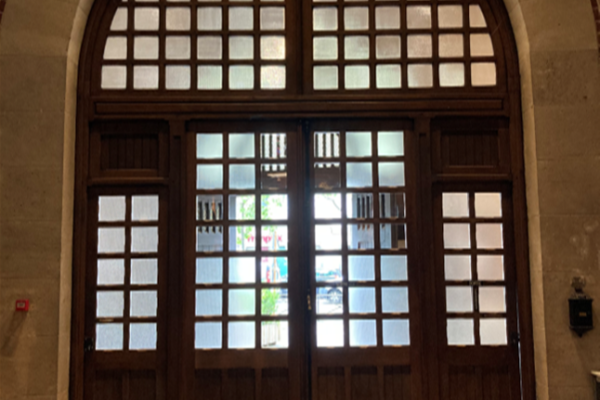 image2.png