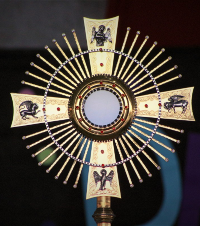 image_saint_sacrement.png