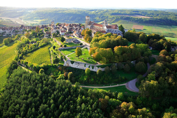 image_vezelay.jpg
